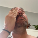 veziocarriollo avatar