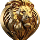vezirgam avatar