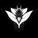 vezonia avatar