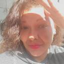 vezououtraescrevo avatar