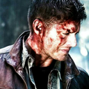 vezuelle-blog avatar