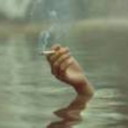 vezuvija-stiksovna avatar