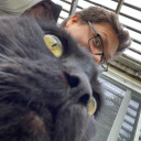 vf-makes-things-to-look-at avatar