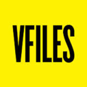 vfiles avatar