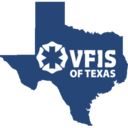 vfisoftexas avatar