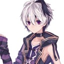 vflower-spotted avatar