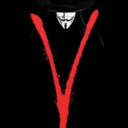 vforvendetta314 avatar