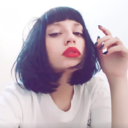 vforvermillion avatar