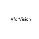 vforvision avatar