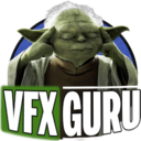 vfx-guru avatar