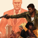 vg-commentary avatar