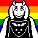 vg-mom-throwdown avatar