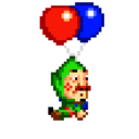 vgballoon avatar