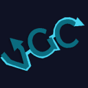 vgcartography avatar