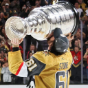 vgkmarc avatar