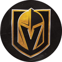 vgktwitter avatar
