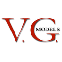 vgmodels avatar