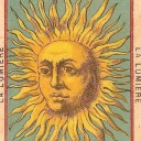 vgs-sunflower avatar