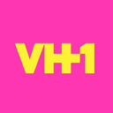 vh1 avatar