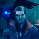 vhanitas-monstr avatar