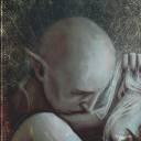 vhenan-ma-ghilana avatar