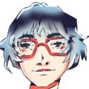 vhenanofblues avatar