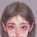 vhkdncu2ei8997 avatar