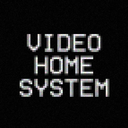 vhs-vga avatar