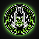 vhscleaner avatar