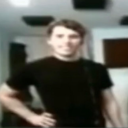 vhsguy avatar