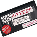 vhshitfest avatar