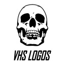 vhslogos avatar