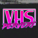 vhspervert avatar