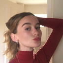 vhstapesofurdog avatar