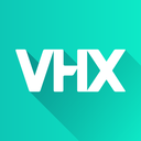 vhxtv avatar