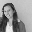 vi-br-an-cy-blog avatar