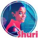 vi-brain-ium-a-blog avatar