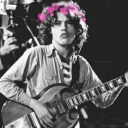 vi-er-perfektt avatar