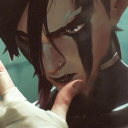 vi-of-the-underground avatar