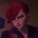 vi-vanders-prodigy avatar