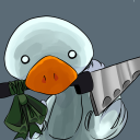 vi0lentgoose avatar