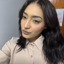 via-ceu-estrelado avatar