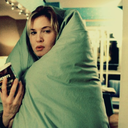 via-delsopraccigliodestro avatar