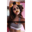 via-maistatiuniti avatar