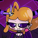 via-the-ghoul avatar