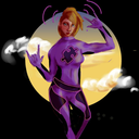 via-the-heathen23 avatar