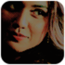 viablesolution avatar