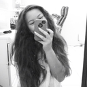 viabrooke avatar