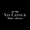 viacavourtoronto avatar