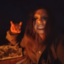 viadiabolicorum avatar